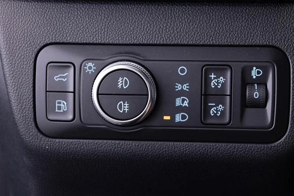 Ford Kuga - Afbeelding 11 van 30