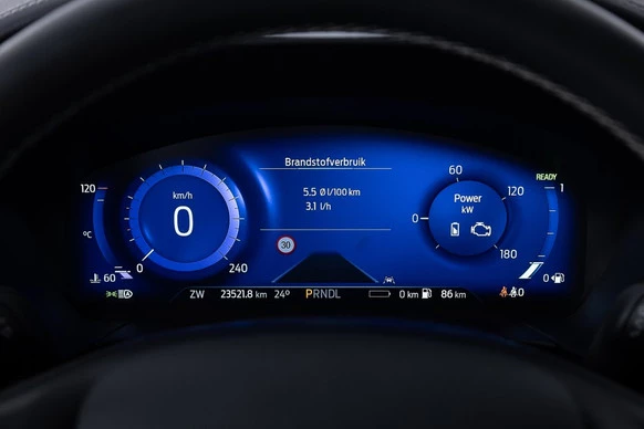 Ford Kuga - Afbeelding 19 van 30