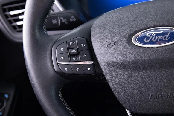 Ford Kuga - Afbeelding 20 van 30