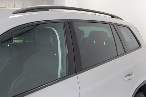 Škoda Kodiaq - Afbeelding 5 van 30