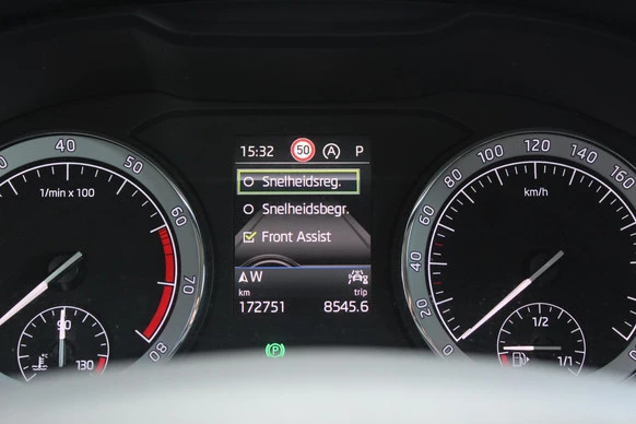 Škoda Kodiaq - Afbeelding 24 van 30