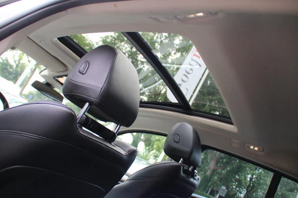 BMW X4 - Afbeelding 13 van 28