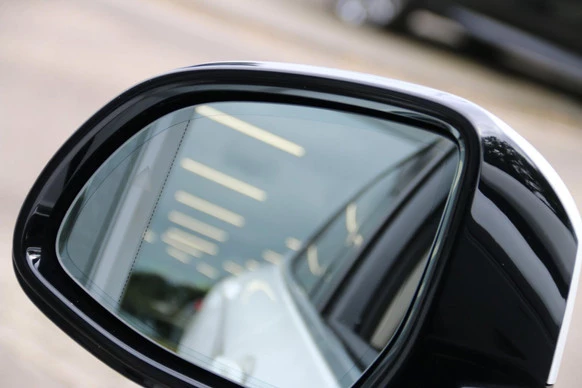 BMW X4 - Afbeelding 18 van 28