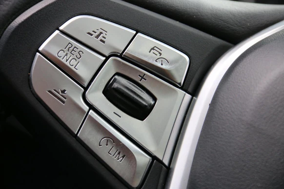 BMW X4 - Afbeelding 19 van 28