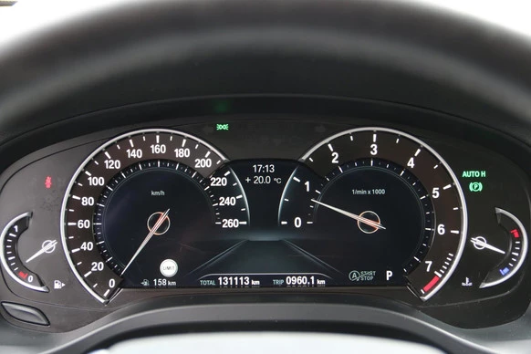 BMW X4 - Afbeelding 20 van 28