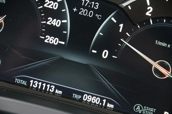 BMW X4 - Afbeelding 21 van 28