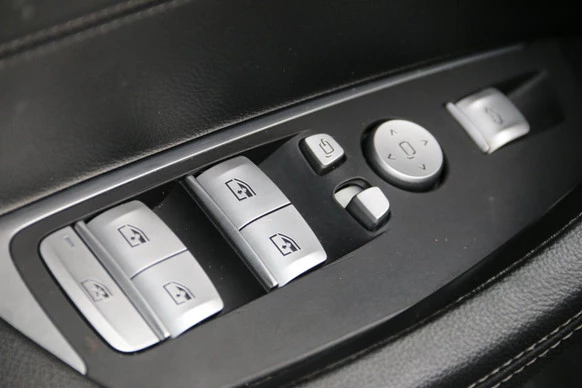 BMW X4 - Afbeelding 25 van 28