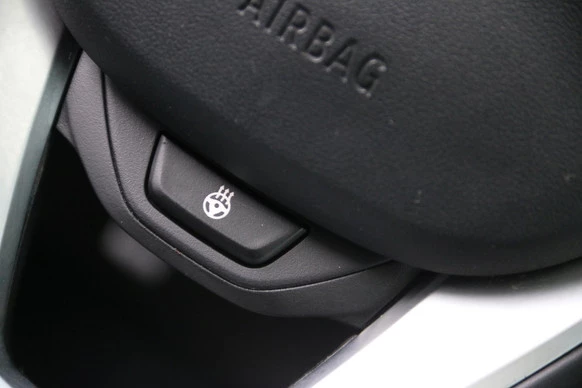 BMW X4 - Afbeelding 27 van 28