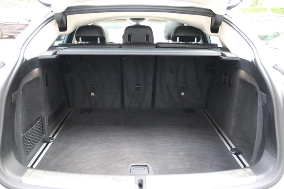 BMW X4 - Afbeelding 28 van 28