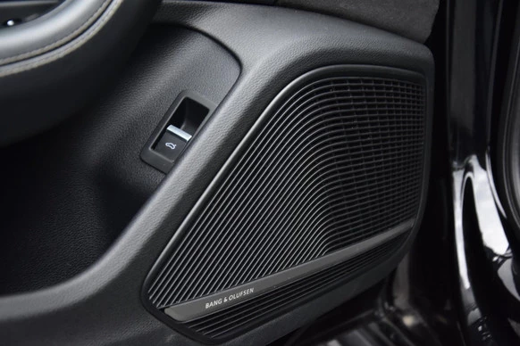Audi RS4 - Afbeelding 20 van 30