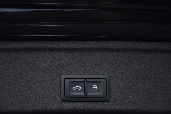 Audi RS4 - Afbeelding 24 van 30