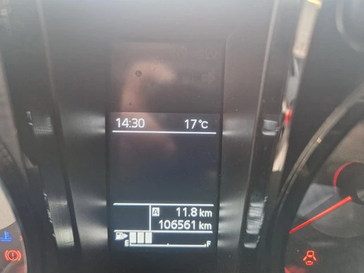 Suzuki Jimny - Afbeelding 12 van 24