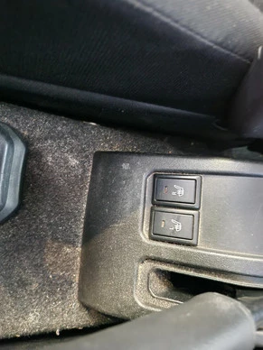 Suzuki Jimny - Afbeelding 16 van 24