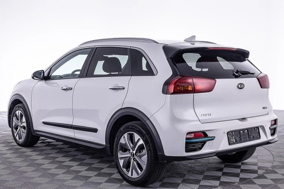 Kia e-Niro - Afbeelding 2 van 30