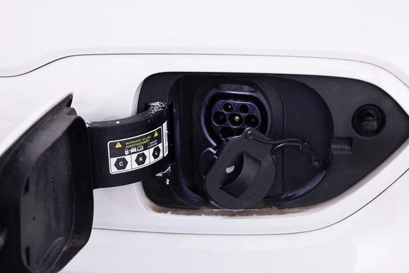 Kia e-Niro - Afbeelding 23 van 30