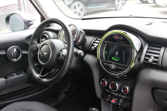 MINI One - Afbeelding 3 van 21