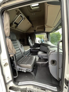 Scania R - Afbeelding 6 van 30