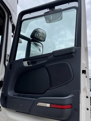 Scania R - Afbeelding 8 van 30