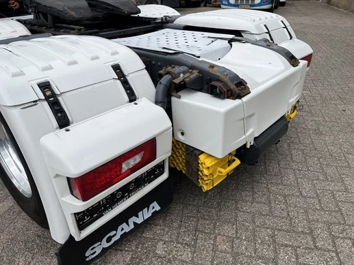 Scania R - Afbeelding 18 van 30