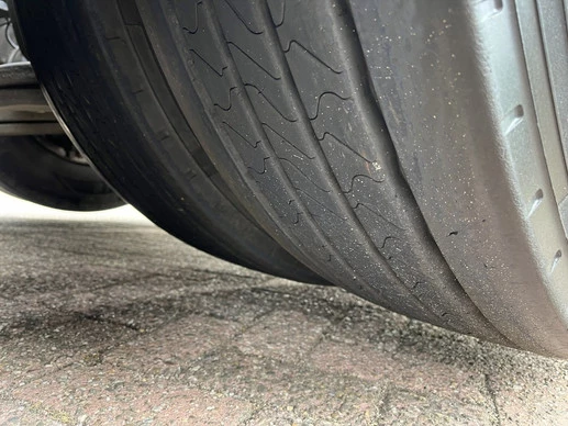 Scania R - Afbeelding 24 van 30