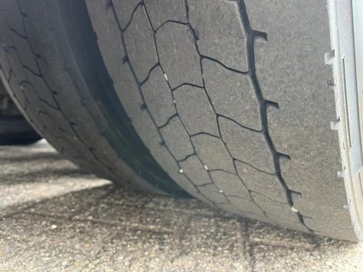Scania R - Afbeelding 26 van 30