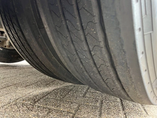 Scania R - Afbeelding 27 van 30