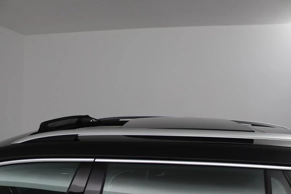 Škoda Kodiaq - Afbeelding 12 van 24