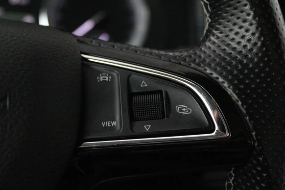 Škoda Kodiaq - Afbeelding 15 van 24