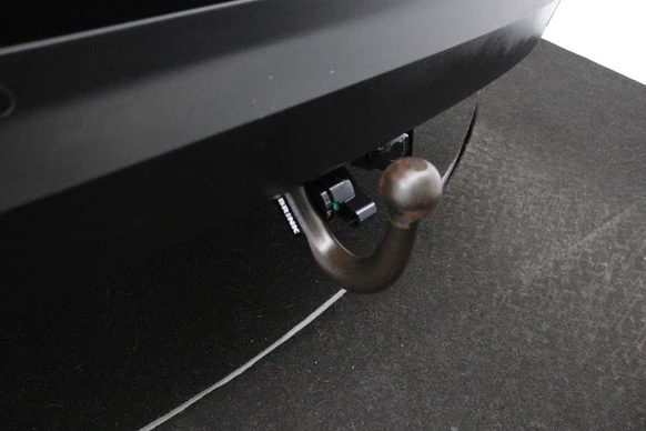 Škoda Kodiaq - Afbeelding 17 van 24