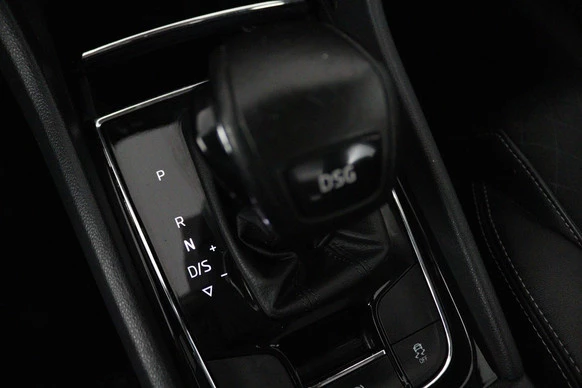 Škoda Kodiaq - Afbeelding 18 van 24