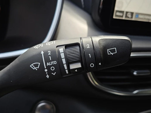 Hyundai Santa Fe - Afbeelding 18 van 30