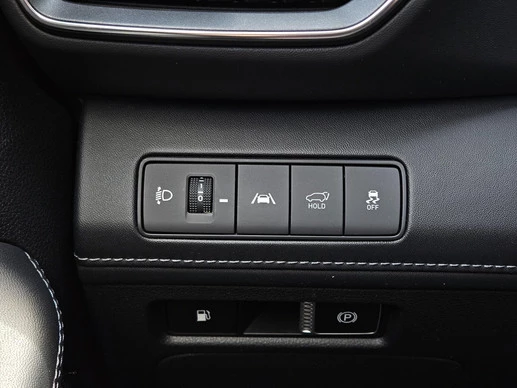 Hyundai Santa Fe - Afbeelding 30 van 30