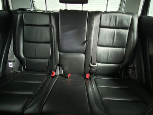 Volkswagen Golf Plus - Afbeelding 6 van 30