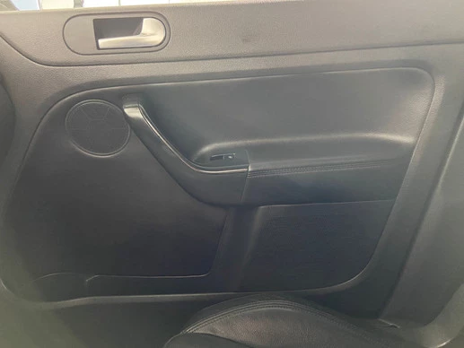 Volkswagen Golf Plus - Afbeelding 8 van 30