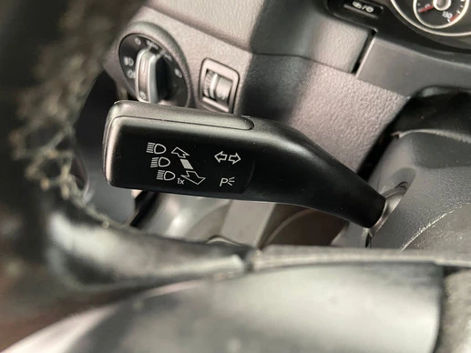Volkswagen Golf Plus - Afbeelding 9 van 30