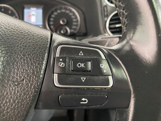 Volkswagen Golf Plus - Afbeelding 12 van 30