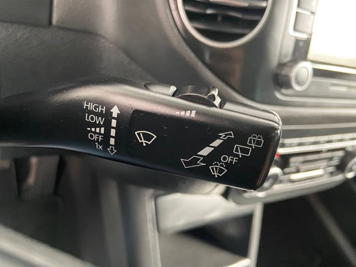 Volkswagen Golf Plus - Afbeelding 13 van 30