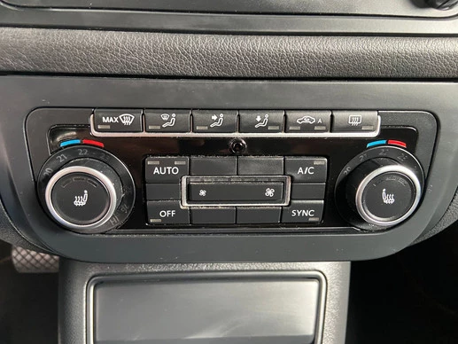 Volkswagen Golf Plus - Afbeelding 15 van 30