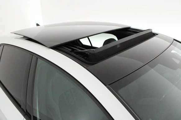 Volkswagen Golf - Afbeelding 4 van 30