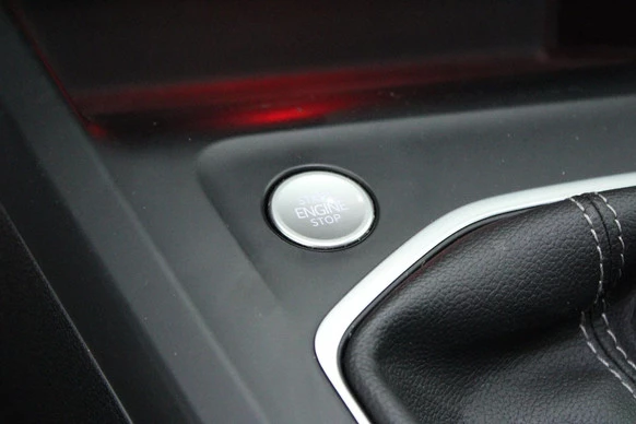Volkswagen Golf - Afbeelding 5 van 30