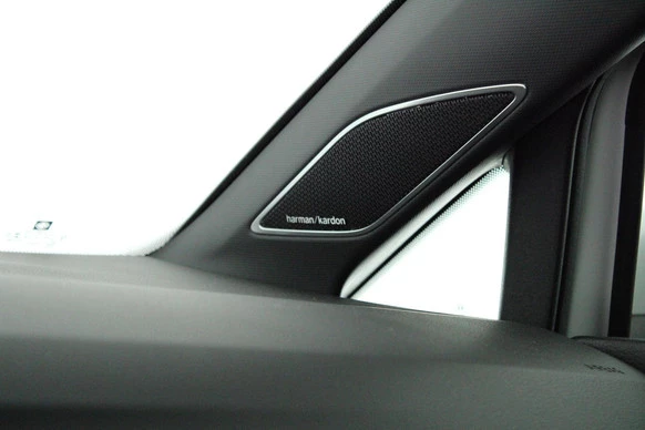 Volkswagen Golf - Afbeelding 6 van 30
