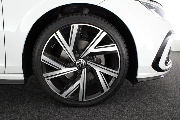 Volkswagen Golf - Afbeelding 7 van 30