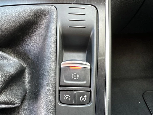 Renault Scénic - Afbeelding 17 van 23
