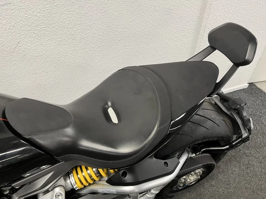 Ducati XDiavel - Afbeelding 18 van 20