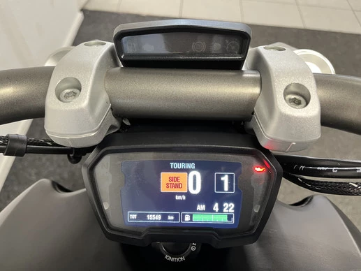 Ducati XDiavel - Afbeelding 2 van 22