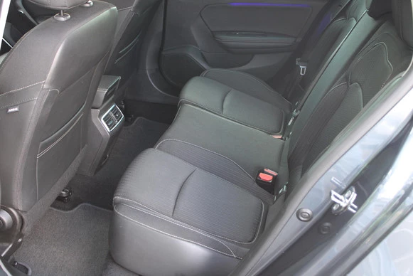 Renault Mégane Estate - Afbeelding 11 van 24