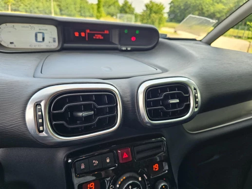 Citroën C3 Picasso - Afbeelding 7 van 30