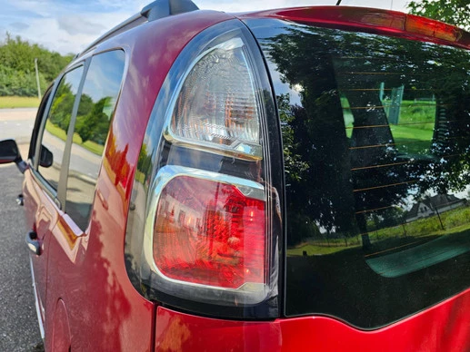 Citroën C3 Picasso - Afbeelding 10 van 30