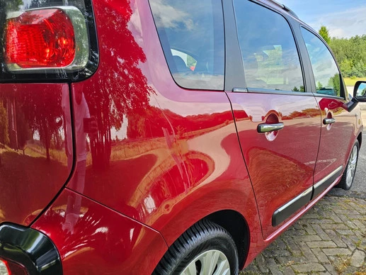 Citroën C3 Picasso - Afbeelding 12 van 30