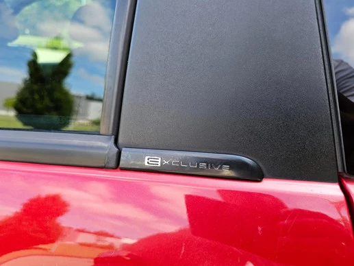 Citroën C3 Picasso - Afbeelding 27 van 30